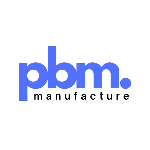 Private Label Eyelashes Manufacturer | PBM